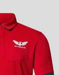 LIMITED EDITION Polo