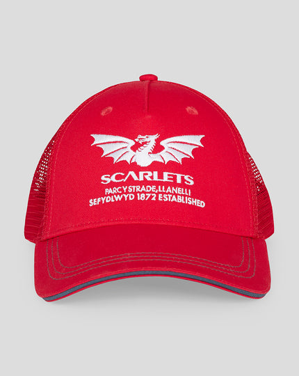 LIMITED EDITION CAP
