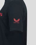 Scarlets T-Shirt